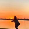 amydes84